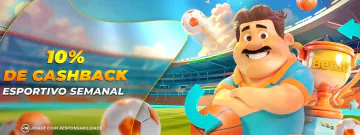 Análise das últimas tendências do setor