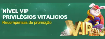 Ganhe comissões como agente 10brl