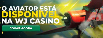 Conteúdo premium sobre estratégias de jogo