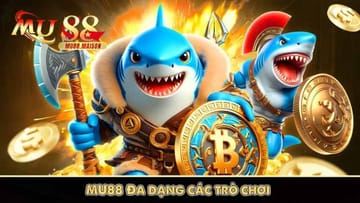 Tela inicial do aplicativo 10brl