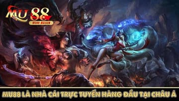 Análises detalhadas de jogos